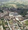 Photos aériennes de Marsannay-la-Côte (21160) - Le Centre Ville | Côte-d'Or, Bourgogne-Franche-Comté, France - Photo réf. 702940