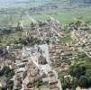 Photos aériennes de Marsannay-la-Côte (21160) - Autre vue | Côte-d'Or, Bourgogne, France - Photo réf. 702941