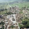 Photos aériennes de Marsannay-la-Côte (21160) | Côte-d'Or, Bourgogne-Franche-Comté, France - Photo réf. 702941