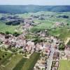 Photos aériennes de Gevrey-Chambertin (21220) - Autre vue | Côte-d'Or, Bourgogne, France - Photo réf. 702943
