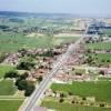 Photos aériennes de Gevrey-Chambertin (21220) - Autre vue | Côte-d'Or, Bourgogne, France - Photo réf. 702945