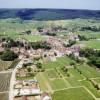 Photos aériennes de Gevrey-Chambertin (21220) - Autre vue | Côte-d'Or, Bourgogne, France - Photo réf. 702946