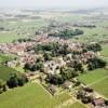 Photos aériennes de Gevrey-Chambertin (21220) - Autre vue | Côte-d'Or, Bourgogne, France - Photo réf. 702948