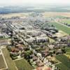 Photos aériennes de Gevrey-Chambertin (21220) - Autre vue | Côte-d'Or, Bourgogne, France - Photo réf. 702956
