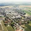 Photos aériennes de Gevrey-Chambertin (21220) - Autre vue | Côte-d'Or, Bourgogne-Franche-Comté, France - Photo réf. 702956