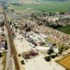 Photos aériennes de Gevrey-Chambertin (21220) - Autre vue | Côte-d'Or, Bourgogne-Franche-Comté, France - Photo réf. 702961