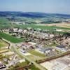 Photos aériennes de Gevrey-Chambertin (21220) - Autre vue | Côte-d'Or, Bourgogne, France - Photo réf. 702965