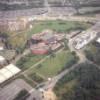 Photos aériennes de Luxembourg (L-2000) - Le Conservatoire | , Luxembourg, Luxembourg - Photo réf. 703121