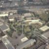 Photos aériennes de Luxembourg (L-2000) - Le Campus Geesekneppchen | , Luxembourg, Luxembourg - Photo réf. 703136