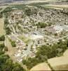 Photos aériennes de Neuilly-lès-Dijon (21800) - Autre vue | Côte-d'Or, Bourgogne-Franche-Comté, France - Photo réf. 703143