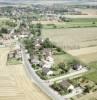 Photos aériennes de Tart-le-Haut (21110) | Côte-d'Or, Bourgogne-Franche-Comté, France - Photo réf. 703147