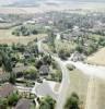 Photos aériennes de Tart-le-Haut (21110) | Côte-d'Or, Bourgogne-Franche-Comté, France - Photo réf. 703151