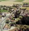 Photos aériennes de "forêts" - Photo réf. 703174 - En lizire immdiate d'une des plus belles forts de Cte-d'Or, Izeure a tout pour sduire les citadins en mal de calme et d'air pur.