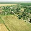 Photos aériennes de Corcelles-lès-Cîteaux (21910) - Autre vue | Côte-d'Or, Bourgogne-Franche-Comté, France - Photo réf. 703178