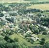 Photos aériennes de Brazey-en-Plaine (21470) | Côte-d'Or, Bourgogne, France - Photo réf. 703202