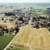 Photos aériennes de Esbarres (21170) | Côte-d'Or, Bourgogne-Franche-Comté, France - Photo réf. 703212