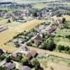 Photos aériennes de Esbarres (21170) | Côte-d'Or, Bourgogne-Franche-Comté, France - Photo réf. 703213