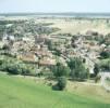 Photos aériennes de Pluvault (21110) - Autre vue | Côte-d'Or, Bourgogne-Franche-Comté, France - Photo réf. 703217