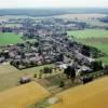 Photos aériennes de Longchamp (21110) - Autre vue | Côte-d'Or, Bourgogne-Franche-Comté, France - Photo réf. 703261