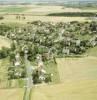 Photos aériennes de Crimolois (21800) - Autre vue | Côte-d'Or, Bourgogne-Franche-Comté, France - Photo réf. 703268