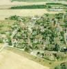 Photos aériennes de Crimolois (21800) - Autre vue | Côte-d'Or, Bourgogne-Franche-Comté, France - Photo réf. 703269