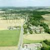 Photos aériennes de Couternon (21560) - Autre vue | Côte-d'Or, Bourgogne-Franche-Comté, France - Photo réf. 703273