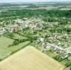 Photos aériennes de Couternon (21560) - Autre vue | Côte-d'Or, Bourgogne-Franche-Comté, France - Photo réf. 703276