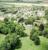 Photos aériennes de Couternon (21560) - Autre vue | Côte-d'Or, Bourgogne-Franche-Comté, France - Photo réf. 703281