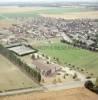 Photos aériennes de Sennecey-lès-Dijon (21800) - Autre vue | Côte-d'Or, Bourgogne-Franche-Comté, France - Photo réf. 703286