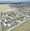 Photos aériennes de Sennecey-lès-Dijon (21800) - Autre vue | Côte-d'Or, Bourgogne-Franche-Comté, France - Photo réf. 703287