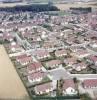 Photos aériennes de Sennecey-lès-Dijon (21800) - Autre vue | Côte-d'Or, Bourgogne-Franche-Comté, France - Photo réf. 703288