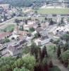 Photos aériennes de Sennecey-lès-Dijon (21800) - Autre vue | Côte-d'Or, Bourgogne-Franche-Comté, France - Photo réf. 703294