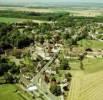  - Photo réf. 703333 - Entre son pass rural et son actualit priurbaine, Fauverney cherche  garder son identit de village.