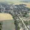 Photos aériennes de Magny-sur-Tille (21110) - Autre vue | Côte-d'Or, Bourgogne, France - Photo réf. 703364