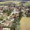 Photos aériennes de Magny-sur-Tille (21110) - Autre vue | Côte-d'Or, Bourgogne, France - Photo réf. 703367