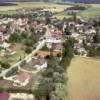 Photos aériennes de Magny-sur-Tille (21110) - Autre vue | Côte-d'Or, Bourgogne-Franche-Comté, France - Photo réf. 703367
