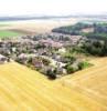 Photos aériennes de Bretenière (21110) - Autre vue | Côte-d'Or, Bourgogne-Franche-Comté, France - Photo réf. 703372