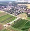 Photos aériennes de Bretenière (21110) - Autre vue | Côte-d'Or, Bourgogne-Franche-Comté, France - Photo réf. 703374
