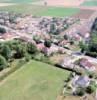 Photos aériennes de Bretenière (21110) - Autre vue | Côte-d'Or, Bourgogne-Franche-Comté, France - Photo réf. 703381