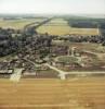 Photos aériennes de Remilly-sur-Tille (21560) - Autre vue | Côte-d'Or, Bourgogne-Franche-Comté, France - Photo réf. 703408