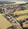 Photos aériennes de Remilly-sur-Tille (21560) - Autre vue | Côte-d'Or, Bourgogne-Franche-Comté, France - Photo réf. 703412