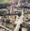 Photos aériennes de Remilly-sur-Tille (21560) - Autre vue | Côte-d'Or, Bourgogne-Franche-Comté, France - Photo réf. 703416