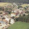 Photos aériennes de Remilly-sur-Tille (21560) - Autre vue | Côte-d'Or, Bourgogne-Franche-Comté, France - Photo réf. 703417