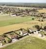 Photos aériennes de Saint-Nicolas-lès-Cîteaux (21700) - Autre vue | Côte-d'Or, Bourgogne-Franche-Comté, France - Photo réf. 703444