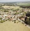 Photos aériennes de Pouilly-sur-Saône (21250) | Côte-d'Or, Bourgogne-Franche-Comté, France - Photo réf. 703458