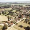 Photos aériennes de Pouilly-sur-Saône (21250) | Côte-d'Or, Bourgogne-Franche-Comté, France - Photo réf. 703461