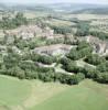 Photos aériennes de Sombernon (21540) - Autre vue | Côte-d'Or, Bourgogne-Franche-Comté, France - Photo réf. 703465