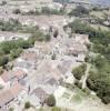 Photos aériennes de Sombernon (21540) - Autre vue | Côte-d'Or, Bourgogne-Franche-Comté, France - Photo réf. 703473