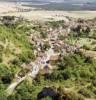 Photos aériennes de Mâlain (21410) - Autre vue | Côte-d'Or, Bourgogne, France - Photo réf. 703496