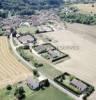 Photos aériennes de Barbirey-sur-Ouche (21410) - Autre vue | Côte-d'Or, Bourgogne, France - Photo réf. 703507